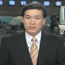 방가방가 PC 이미지