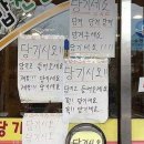 톤디스튜디오 이미지