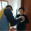 행복소머리국밥