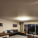 저지1521 이미지