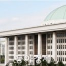 동아치과기공소 이미지