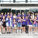 인천부곡초등학교 이미지