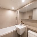 들말한보타운 이미지