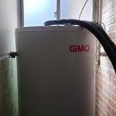 사파동430 이미지