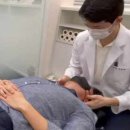 바른라인한의원 네이버블로그