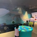 민속죽 | [삼청동 국립민속박물관 어린이박물관] 경복궁 근처...둘째로 잘하는집_단팥죽, 식혜 3세아기의 맛 평가