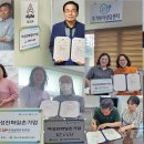 연세김창훈내과