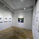 세무법인예람 이미지