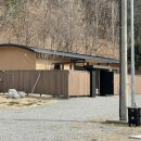 고유시차 이미지