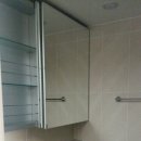 남양진접3 이미지