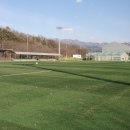 상면체육관 이미지