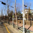 아리수로 50길 이미지