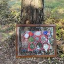 본량어린이집 이미지