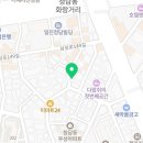리본스튜디오 파워플레이트 & 무브랩 이미지