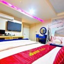 알토모텔 이미지