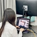 오유엔와이스튜디오