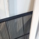 SH인더스트리 이미지