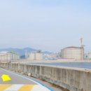 월천3리마을회관 이미지