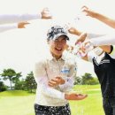 레저프로