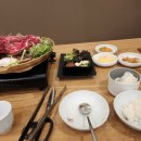 민둘이목장 이미지