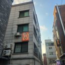 다다스테이 | 홍대숙소 연남에어비앤비 루프탑 보드게임 방 컨디션 내돈내산 후기