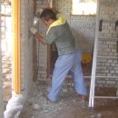 (주)동광전기 이미지