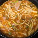 땅스부대찌개정자
