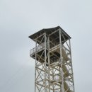 만리포해변 이미지