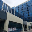 안산스마트 스퀘어지식산업센터 이미지