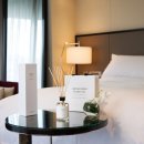 오브스퀘어 이미지