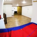 소원펜션 이미지