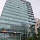 성동구립무지개도서관 | 도서관투어[성동구립 무지개도서관]/왕십리역