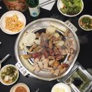 입안 가득 퍼지는 고소함, 서울 곱창 맛집