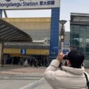 중앙대로L 이미지