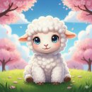 (주)한결에너지 이미지