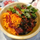 경복궁역(3) | 경복궁역맛집 영삼이네 우정소갈비 서촌점 후기