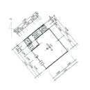 명곡동101 이미지