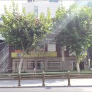 정문기치과의원 이미지