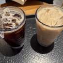 스타벅스 대전법원점 | 스타벅스 원모아커피 이벤트 정리｜대전 시청점 방문 후기