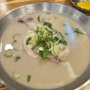 언양닭칼국수병영점 이미지