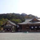 교토 여행1 - 교토에 도착해 히가시 혼간지 절을 구경하다! 이미지