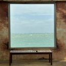 코니사진관 이미지