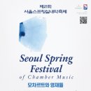 책속 키워드 단어찾기 이미지