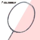 A+배드민턴 | A 배드민턴