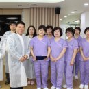 베스트산후조리원 이미지