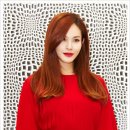 아이비 이미지