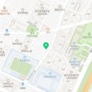 빵꾸똥꾸문구야동대문 - 동대문구 답십리로69길 49 | 빵꾸똥꾸문구야동대문