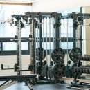 더바디랩PT&필라테스춘천점 이미지