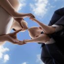 개판오분전 - 진주시 | [wedding] 웨딩 촬영 개빡쳐서 보정 업체 리쥬라이트 맡긴 후기