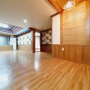 상사동로-25 이미지